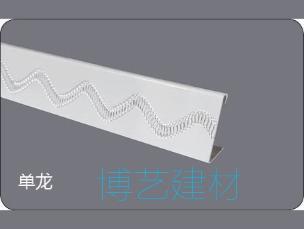輥涂，雕刻邊角 (6)