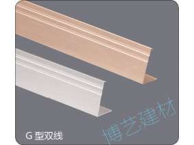 噴涂,氧化，雕刻，邊角