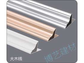 噴涂,氧化，雕刻，邊角