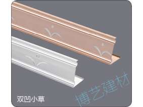 噴涂,氧化，雕刻，邊角
