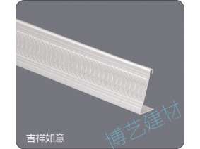 噴涂,氧化，雕刻，邊角