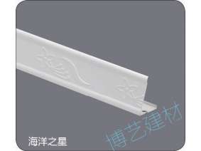 噴涂,氧化，雕刻，邊角