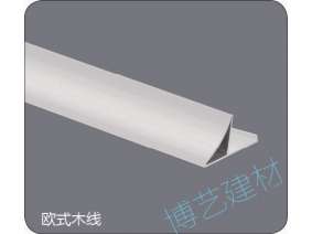 噴涂,氧化，雕刻，邊角